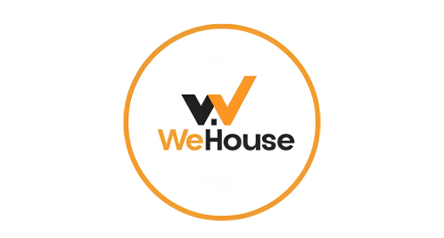 FWDP Website Logo (1)