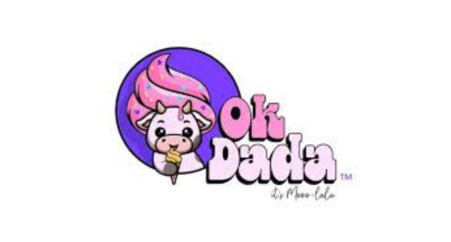 FWDP Website Logo (11)