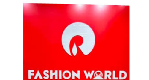 FWDP Website Logo (13)