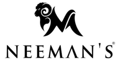 FWDP Website Logo (14)