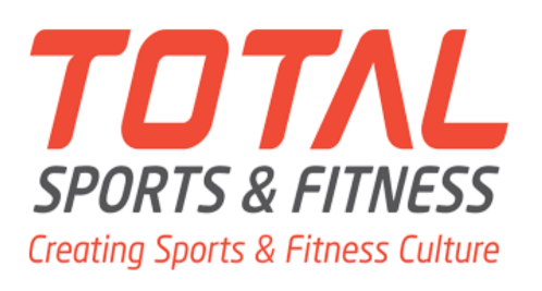 FWDP Website Logo (15)