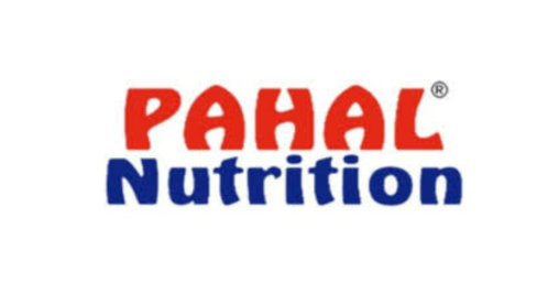 FWDP Website Logo (16)