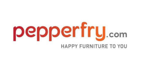 FWDP Website Logo (18)