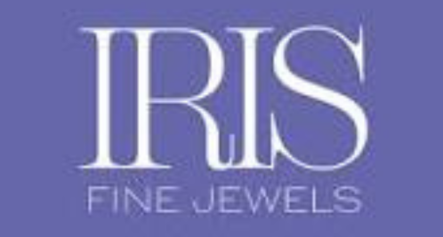 FWDP Website Logo (7)