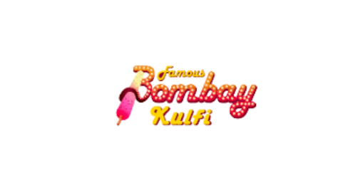 FWDP Website Logo (9)