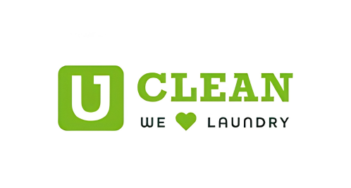 FWDP Website Logo
